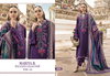Maria B Exclusive Collection Vol 14 By Shree Rayon Pakistani Suits Wholesalers In Surat 